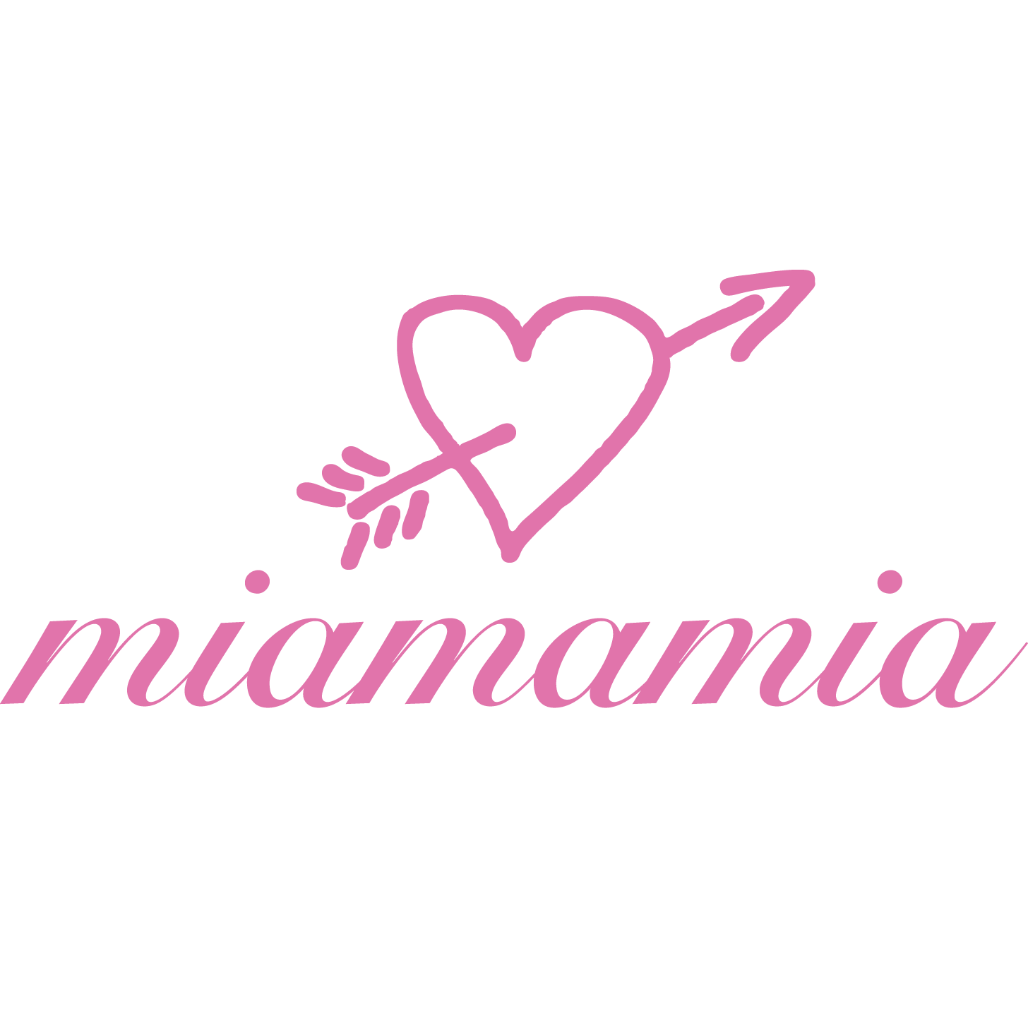 miamamia miamamia